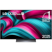 Alexey  65V型 OLED65G1PJA　2022年製 Alexey 65V型 OLED65G1PJA 2022年製 65V型 有機ELテレビ OLED65G1PJA